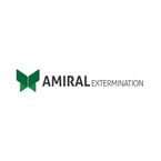 Amiral Extermination Montreal - Montreal, QC, Canada