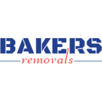 Bakers Removals Oxford - Oxford, Oxfordshire, United Kingdom