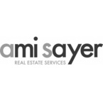 Ami Sayer Real Estate - Bozeman, MT, USA