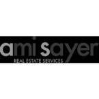 Ami Sayer Real Estate - Bozeman, MT, USA