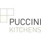 Puccini Kitchens - Dulwich, London S, United Kingdom