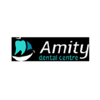 Amity Dental Centre - Albany, WA, Australia