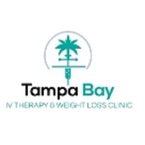 Tampa Bay IV Bar & Weight Loss Clinic - Tampa, FL, USA