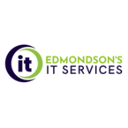 Edmondson\'s IT Services - Liversedge, West Yorkshire, United Kingdom