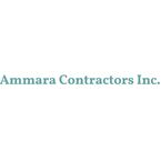 Ammara Contractors Inc.