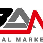 3AM Digital Marketing - Montreal, QC, Canada