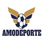 Amodeporte NBA - Cheap Soccer Jerseys Online - Los Angeles, CA, USA