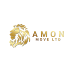 Amon Move - London, London E, United Kingdom