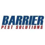 Barrier Pest Solutions - Elk Grove, CA, USA
