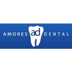 Amores Dental of Palmetto Bay - Palmetto Bay, FL, USA