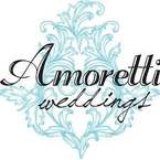 Amoretti Weddings - London, London E, United Kingdom