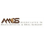 Associates in Maxillofacial & Oral Surgery Castle Rock - Castle Rock, CO, USA