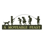 A Moveable Feast - Houston, TX, USA