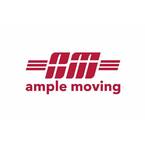 Ample Moving NJ - Marlboro, NJ, USA