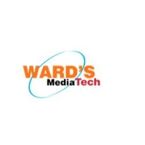 Ward's MediaTech - Long Beach, CA, USA