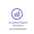Amplified Digital Solutions - Baton Rouge, LA, USA