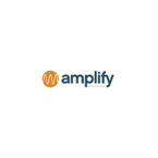 Amplify Hearing - Darwen, Lancashire, United Kingdom