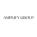 The Amplify Group - Odessa, FL, USA