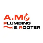 A.M. Plumbing & Rooter - Lake Elsinore, CA, USA