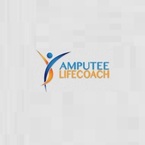 amputee support services - Tucson, AZ, USA