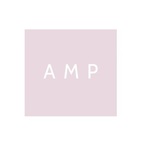 Amp Wellbeing - England, London N, United Kingdom