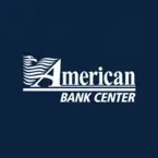 American Bank Center - Mcclusky, ND, USA