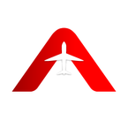 AFS - Private Jet Charters - Scotsdale, AZ, USA