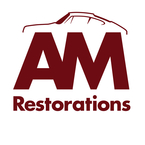 AM Restorations (UK) Ltd - Plymouth, Devon, United Kingdom
