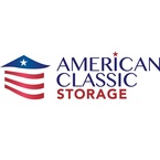 American Classic Storage - Hampton, VA, USA