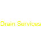 A M S Drain Services Ltd - Bristol, London E, United Kingdom