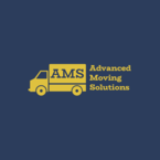 AMS Moving and Delivery - North Little Rock, AR, USA