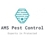 AMS Pest Control - Coventry, West Midlands, United Kingdom
