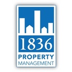 1836 Realty & Property Management - Austin, TX, USA