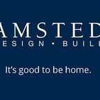 Amsted Design-Build - Ottawa, ON, Canada
