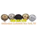 Amsterdam Locksmith - New York, NY, USA