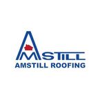 Amstill Roofing - Round Rock - Round Rock, TX, USA