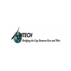 Amtech International - Troy, MI, USA