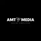 AMT Media - Pimpama, QLD, Australia