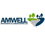 Amwell Driveways and Landscaping Ltd - Ware, Hertfordshire, United Kingdom