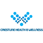 Crestline Health and Wellness