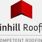 Competent Roofing - Liverpool, Merseyside, United Kingdom