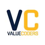 ValueCoders Services LLP (UK) - Westminster, London W, United Kingdom