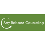 Amy Robbins Counseling - Atlanta, GA, USA