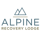 Alpine Recovery Lodge - Alpine, UT, USA