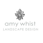 Amy Whist Landscape Design - Pasadena, CA, USA