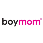 BoyMom - Dallas, TX, USA