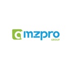 amzprogroup - Sheridan, WY, USA