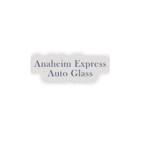 Anaheim Express Auto Glass - Anaheim CA, CA, USA