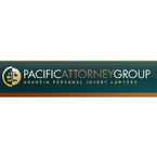 Pacific Attorney Group - Anaheim, CA, USA