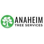 Anaheim Tree Services - Anaheim, CA, USA